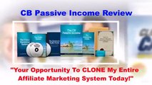 CB Passive Income Review   Patric Chan Legit or Scam    YouTube