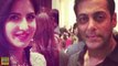 Salman Khan calls Katrina Kaif as ‘KATRINA KAPOOR’