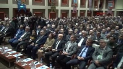 Çanakkale Ton Balığı Lideri Dardanel 30 Yaşında