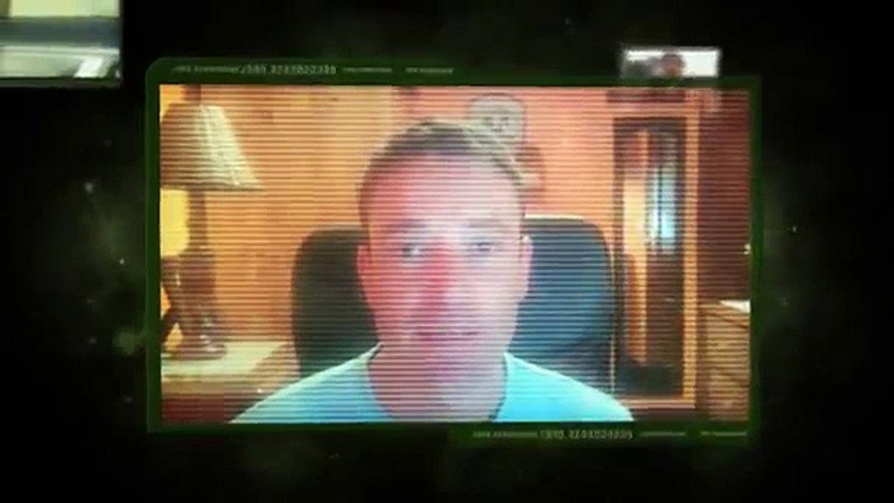 Afiliados Elite 2.0 - Introduccion curso