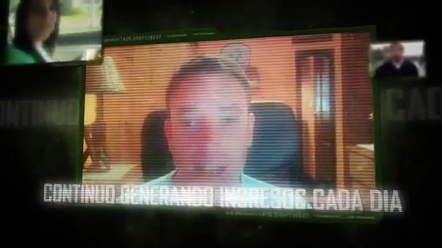 AFILIADOS ELITE 2.0 - Programa de Afiliados