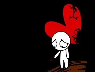 sad song meri kahani meri zubani