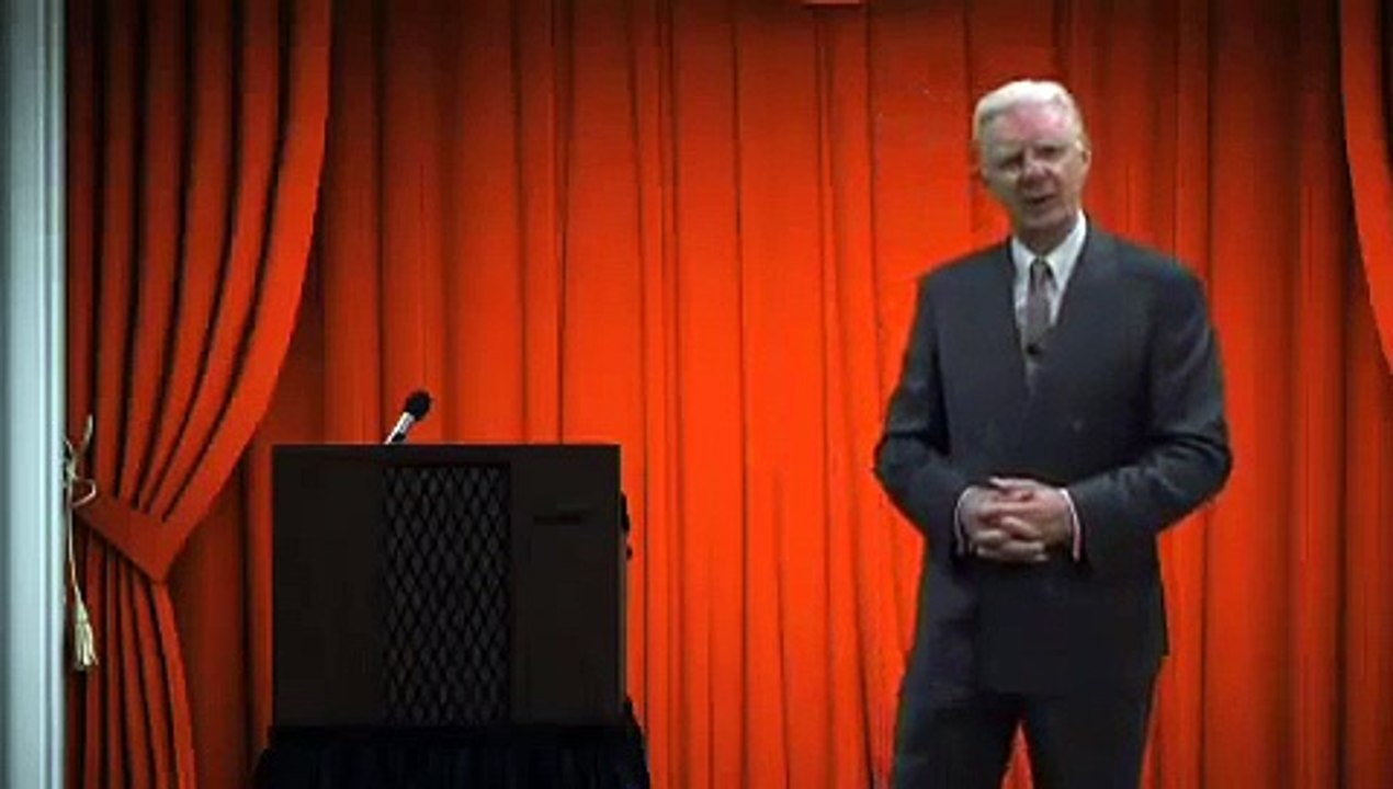 11 Forgotten Laws-The Law Of Compensation (Bob Proctor Law Of Attraction)