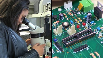 Trophées de l'Eco : tremplin 7 000 euros pour Terradona