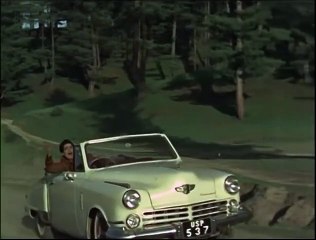 Kisi Na Kisise - Mohammed Rafi Greatest Hit Song - Kashmir Ki Kali
