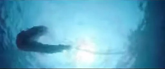 ­­블­랙­잭­이기는방법▶Ｓ­Ａ­Ｍ­９­９­９．Ｃ­０­Ｍ ◀­블­랙­잭­이기는방법るゑひ