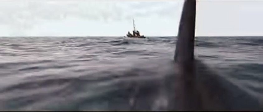 ­­바­카­라­승률▶Ｓ­Ａ­Ｍ­９­９­９．Ｃ­０­Ｍ ◀­바­카­라­승률てろぴ