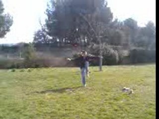 Vidéo009