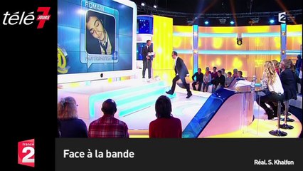 Zapping du 20/11/14 : Chéri t’es le meilleur ! … Mais pas en orthographe…