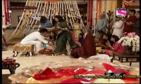 Yeh Dil Sun Raha Hai - 20th November 2014 pt4