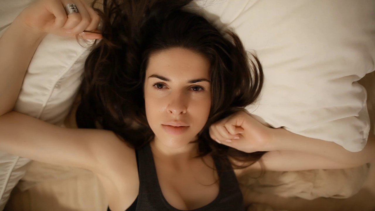 Trottinette electrique | SXT Scooters - Floriane et sa H300