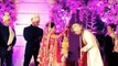 Salman Khan made his words, shares fun pictures of sister’s wedding