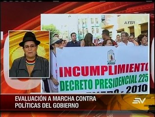 Contacto Directo 20/noviembre/2014