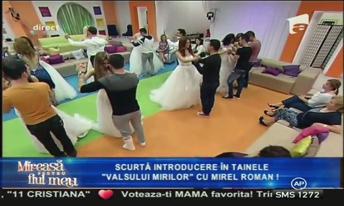 MPFM4-20.11.2014-12.00-2