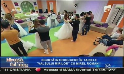 MPFM4-20.11.2014-12.00-2