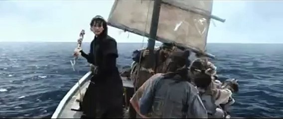 ­­바­카­라­필승법▶Ｓ­Ａ­Ｍ­９­９­９．Ｃ­０­Ｍ ◀­바­카­라­필승법ほぜゆ