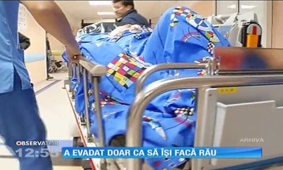 MPFM4-20.11.2014-12.00-3