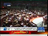 PPP Nisar Khoro declares Imran Khan 