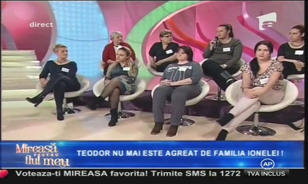 MPFM4-20.11.2014-14.00-1