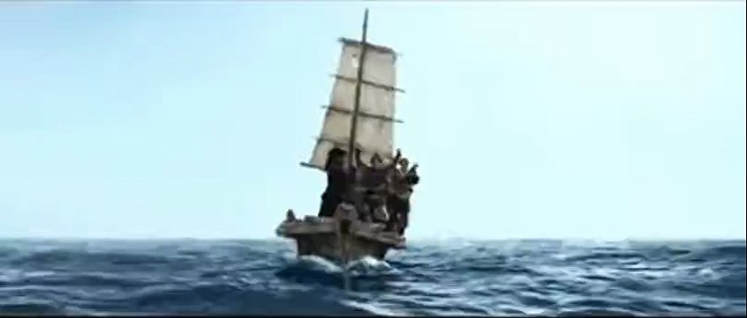 ­블루카­지­노▶Ｓ­Ａ­Ｍ­９­９­９．Ｃ­０­Ｍ ◀블루카­지­노ゎぉむ