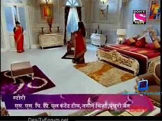 Ek Rishta Aisa Bhi 20th November 2014 Video Watch Online pt1