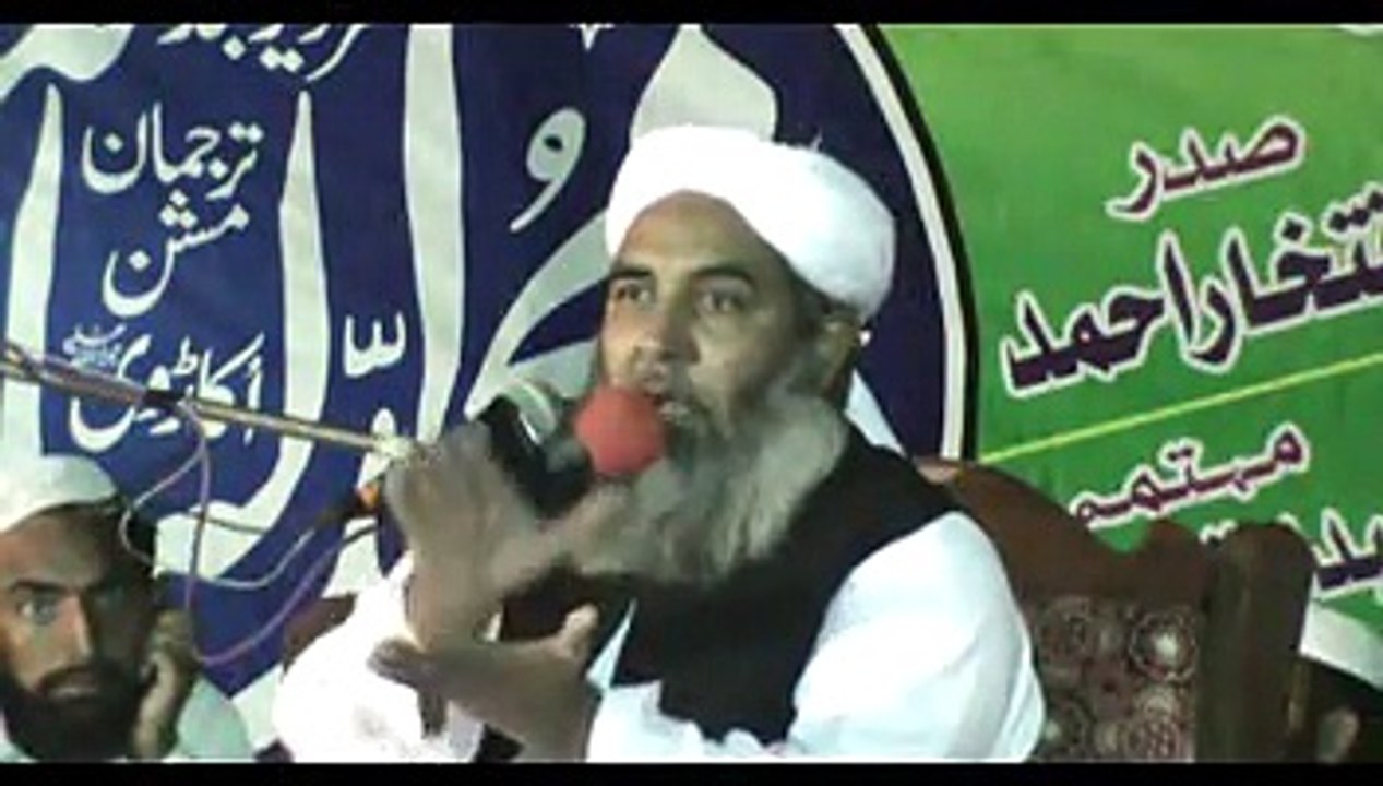 Hm Noman Bi Mante Hain Siddique Bi Mante Hain