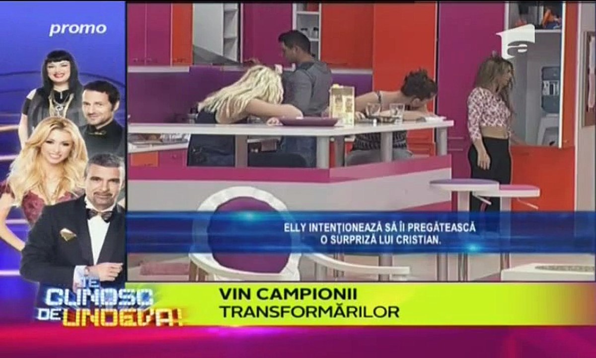 MPFM4-20.11.2014-14.00-5