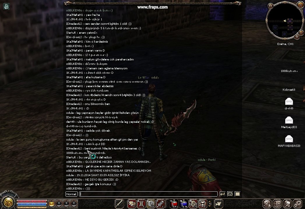 mETIN2CLIENT 2014-11-19 04-00-00-01