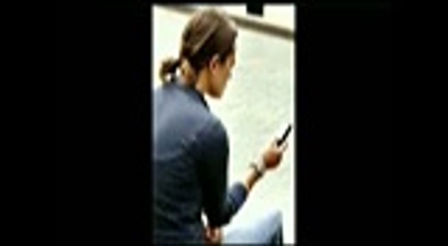 localiser un telephone portable a partir de son numero