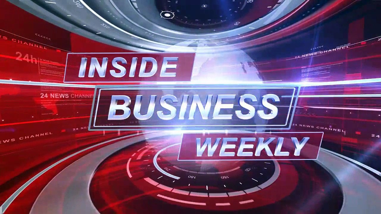 [Expert Name] Of Azucar Ice Cream Company : Exceptional Tips On How To Attain A High-quality [Service]