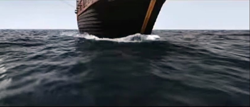 ­블루카­지­노▶Ｓ­Ａ­Ｍ­９­９­９．Ｃ­０­Ｍ ◀블루카­지­노こりて