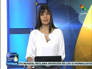 Siguen las conversaciones Irán-G5+1 para lograr acuerdo nuclear