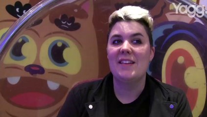 L Festival 2014: Une programmation riche et variée pour toucher tous les milieux de la communauté lesbienne