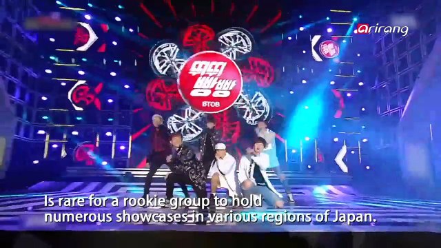 Showbiz Korea Ep966C1 SINGER & ACTOR RAIN SET TO STAR IN A CHINESE DRAMA