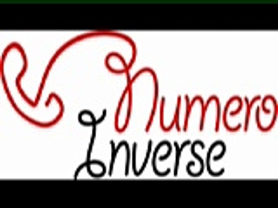 localiser un telephone portable a partir de son numero