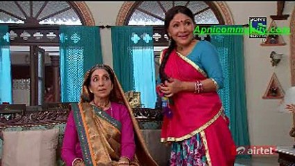 Itti Si Khushi-20 Nov 2014 pt3-www.Apnicommunity.com