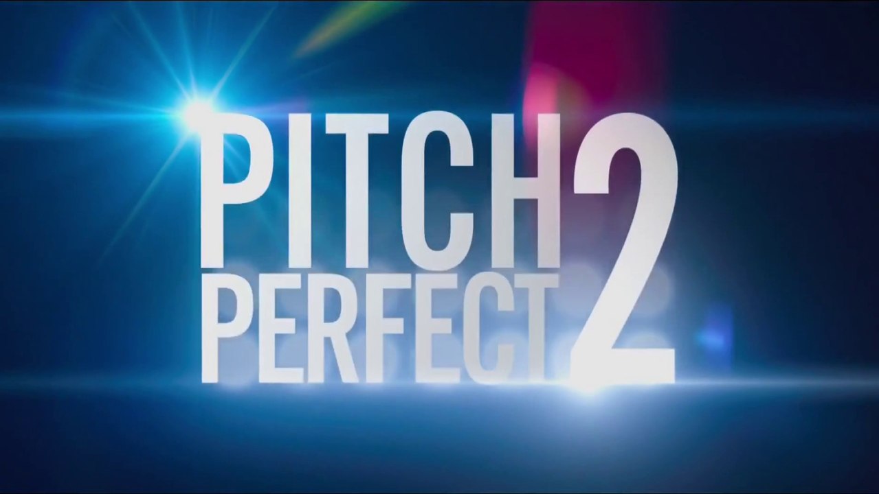 Dando La Nota 2 Pelicula Completa Castellano