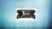 Eagle for 2006-2011 Suzuki Grand Vitara Car GPS Navigation DVD Player Audio Video System with Radio (AM/FM),Bluetooth Hands Free,USB, AUX Input,(free Map),Plug & Play Installation