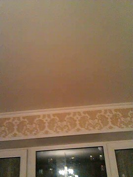 Ремонт квартиры.ВИДЕО ПРОЦЕССА.