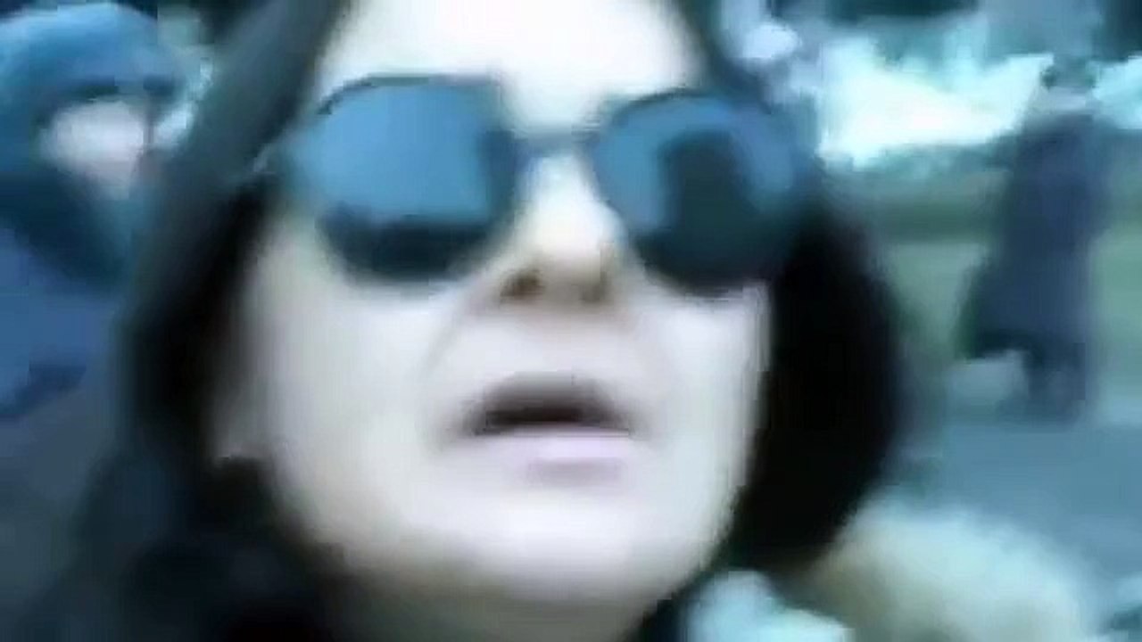 Захарченко,отдай нам наши деньги!Голодные будни ДНР