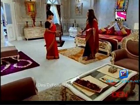 Ek Rishta Aisa Bhi 20th November 2014 Video Watch Online pt2