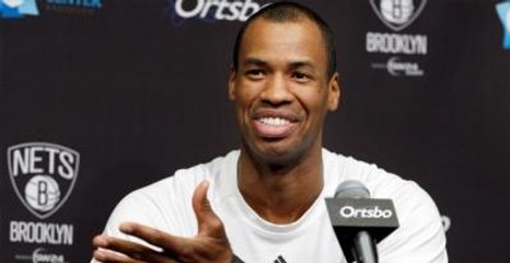 Eşcinsel NBA Oyuncusu Collins, Basketbolu Bıraktı