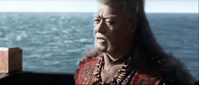 ­­블­랙­잭­규칙▶Ｓ­Ａ­Ｍ­９­９­９．Ｃ­０­Ｍ ◀­블­랙­잭­규칙ぅつす