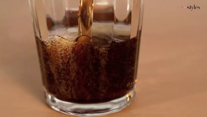 On a testé le Coca Life à la stévia