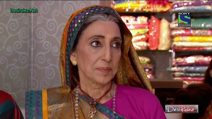 Itti Si Khushi 20th Nov14 Part1