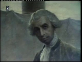 Ruđer Bošković - građanin Dubrovnika i sveta [3. epizoda]