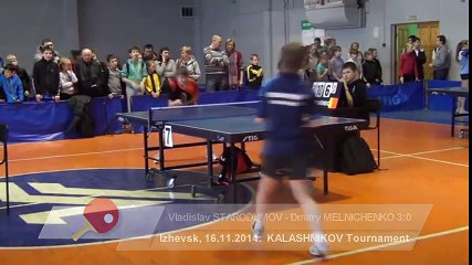 Sayıyı Kaybeden Çocuk Hakemden Hırsını Alıyor