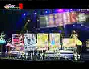 Iklan Aikatsu Game Card  versi Yupi JKT48 1080p