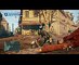 Assassins Creed Unity Laptop Gameplay gt 650m